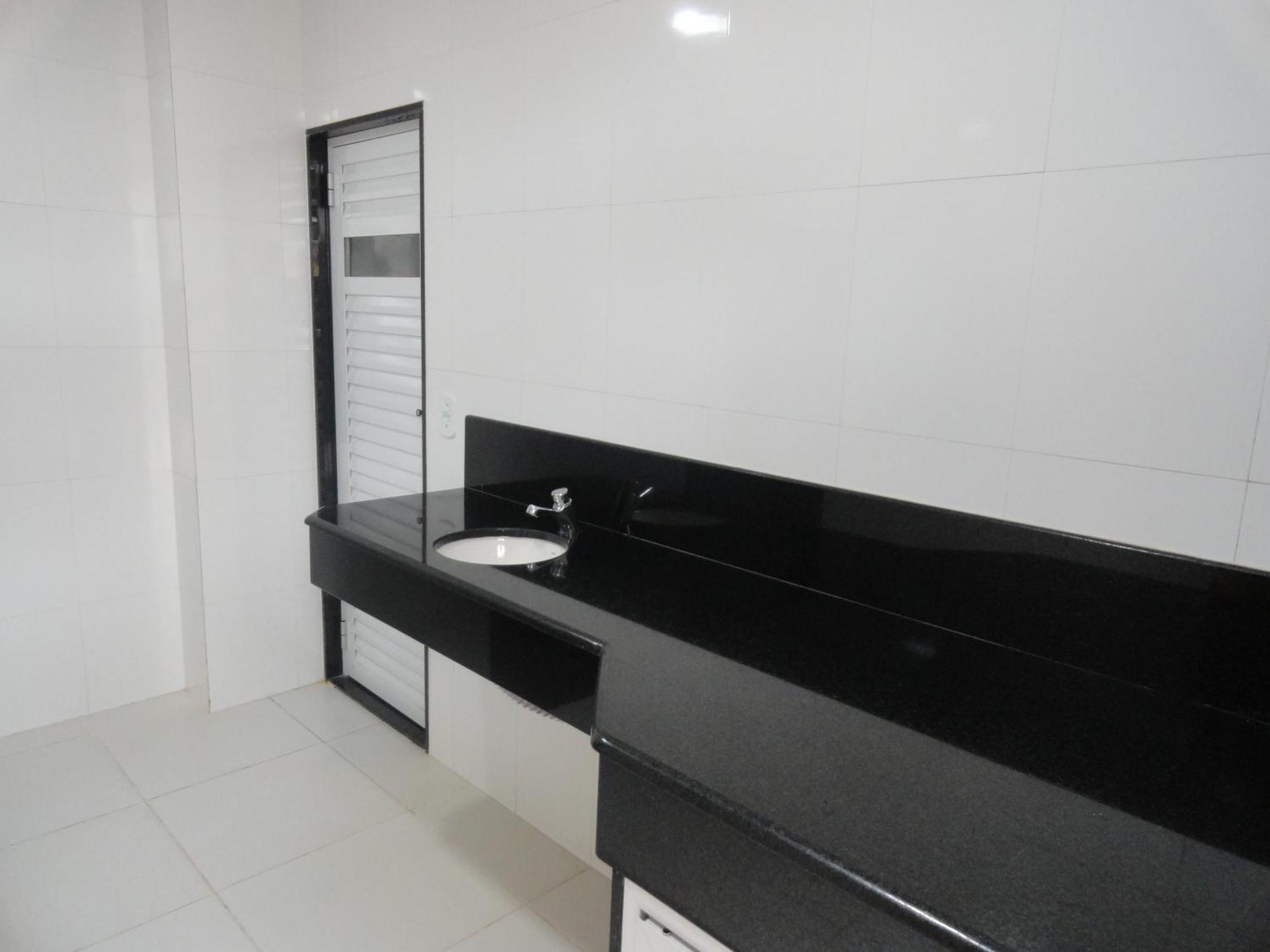 Thanharu Praia Hotel Anchieta  Extérieur photo